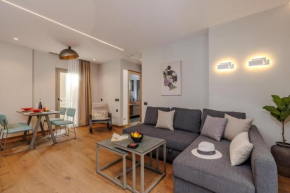 Jolly Suites